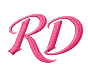 card_icon